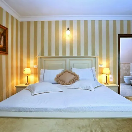 Villa Carolus