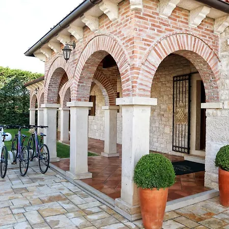 Carolus
